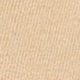 Bež - Beige