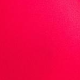 Rdeča - Red
