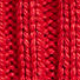 Rdeča - Red