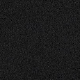 Črna - Black