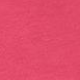 Roza - Pink