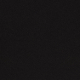 Črna - Black