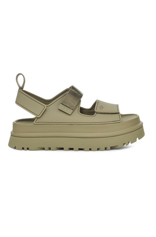 Ugg emporium discount code discount