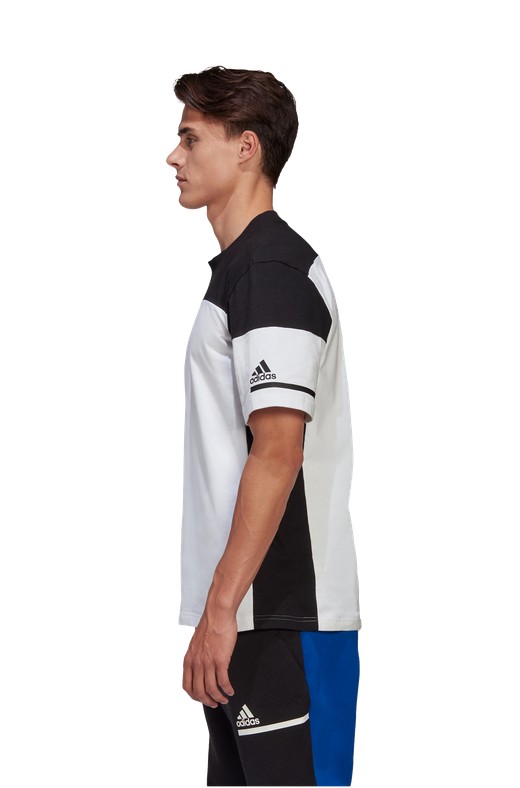 Adidas Adidas Z N E Tee Emporium Adidas Adidas Z N E Tee Emporium