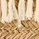Bež - Beige