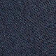 Modra - Blue