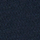 Modra - Dark Blue
