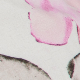 Bež - Beige / Pink