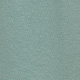 Zelena - Green
