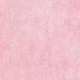 Roza - Pink