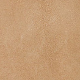 Rjava - Brown
