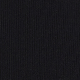 Črna - Black