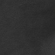 Črna - Black