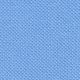 Modra - Blue