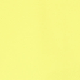 Rumena - Yellow