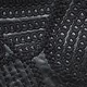 Črna - Black