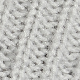 Light Solid Grey