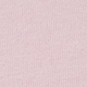 Roza - Pink