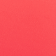 Roza - Pink