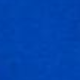 Zelena - Blue