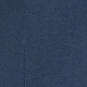 Modra - Blue
