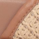 Brown / Beige