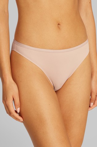 Microfibre Briefs