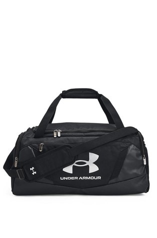 UA Undeniable 5.0 Small športna torba