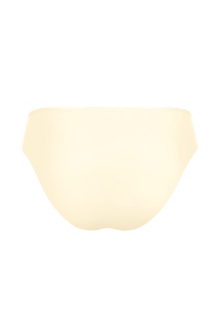 LISCA Sunset spodnje hlačke Bež - Vanilla Cream 5