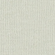 Bež - Beige