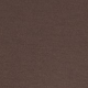Open Brown