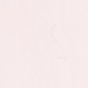 Roza - Light Pink