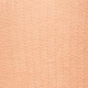 Roza - Peachy Pink