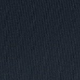 Modra - Dark Blue