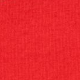 Rdeča - Red