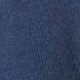 Modra - Blue