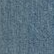 Modra - Blue