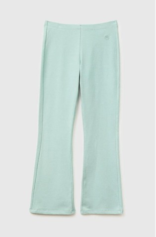 Zvončaste pajkice iz elastičnega bombaža