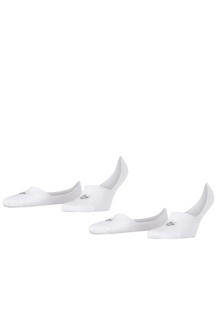 Everyday paket 2 parov stopalk