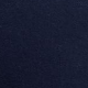 Modra - Dark Blue