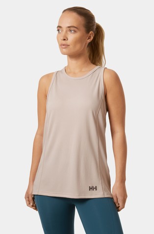 LIFA® Active Solen Tank