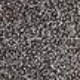 Siva - Grey