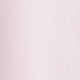 Clear Pink / White