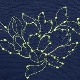 Modra - Navy Blue