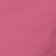 Roza - Pink