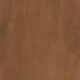 Rjava - Brown