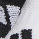 Black/White