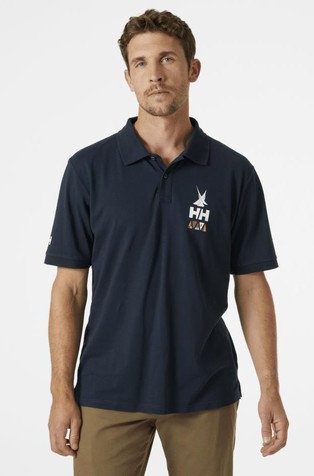 Koster Polo