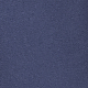 Modra - Indigo Blue