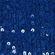 Modra - Blue